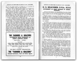 1955 Page 16 17
